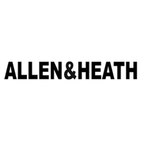 Allen & Hearth