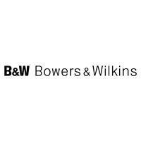 B&W Bowers & Wilkins