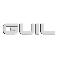 Guil